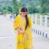 shiwani.khadka13