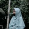 raikaislam807