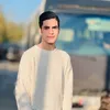 user2814218194213