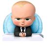 user27912251726621