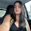 flavialenzi01