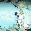 dove_322