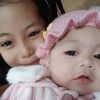 prasatyono_a_putra