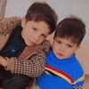 arshadkha277