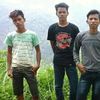 no08960762