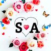 .j.x.saifullah