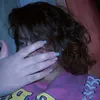 sajadali00591