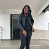 nomsa_gift