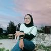 by.fadir