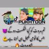 safikhan2620