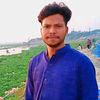 user013167908