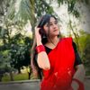 mitu__islam1