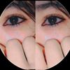 pabnar.meye6