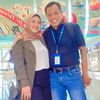 rahmaboutique4