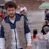 jattjklfparis