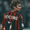 shevcenkooo26