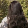 7_jkuromi_7