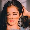 arabe.akter4