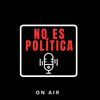 no_es_politica1