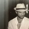 jacopo_ancona