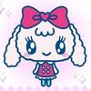 kiraluchan