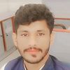 mshahbazmshahbaz4838