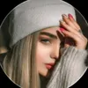 user8402449873961