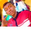 mus_0999