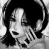 atzzy01