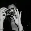 sofi