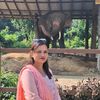pooja.tiwari94