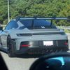 aiden.rwb