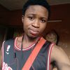 okeyemmanuel0