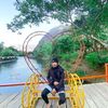user31952738122411