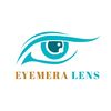EYEMERA VN