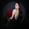 nhannhan1008