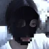 zyu_nice