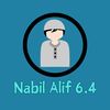 nabil_jii3