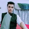 zafar.khan.bangash3