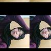 prety_saryamelia