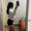 __aaliinaa_