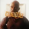 kestis.afx