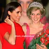 team_meghanxdiana