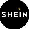 shein.sama
