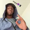 bmlgeuu
