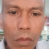 user2331281039296