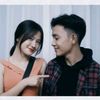 khingphuwai_995