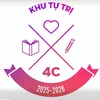 nhat.2015555