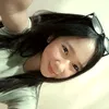mry.frgl
