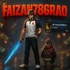 faizan_786_rao